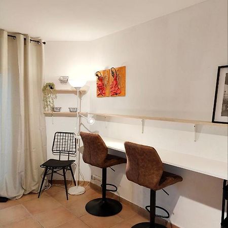 The Beach Surf Studio Остенде Екстериор снимка